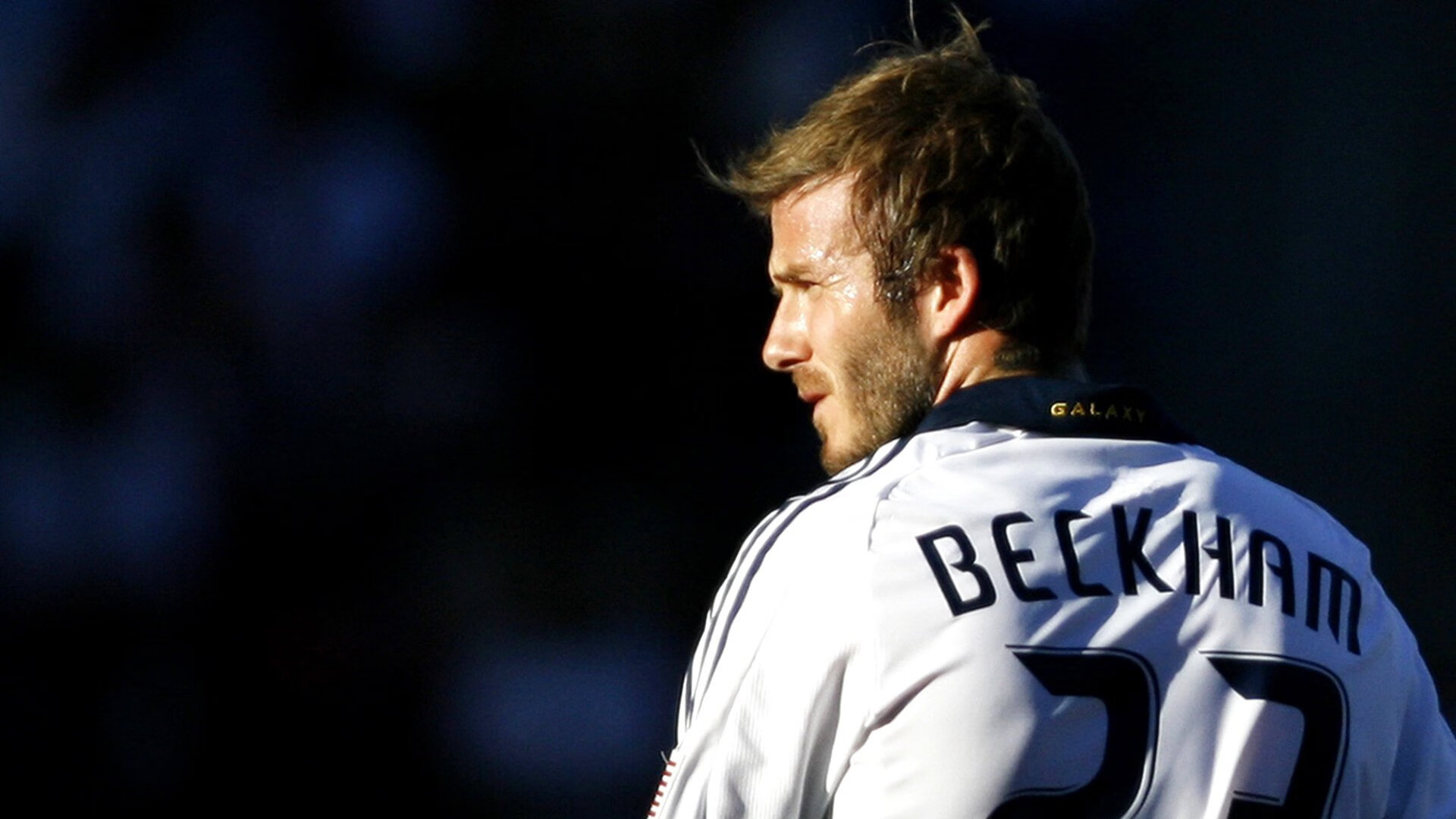 黄潜防线遭墨西哥强压撕裂，德里赫特化身爆破手彻底打爆后防体系