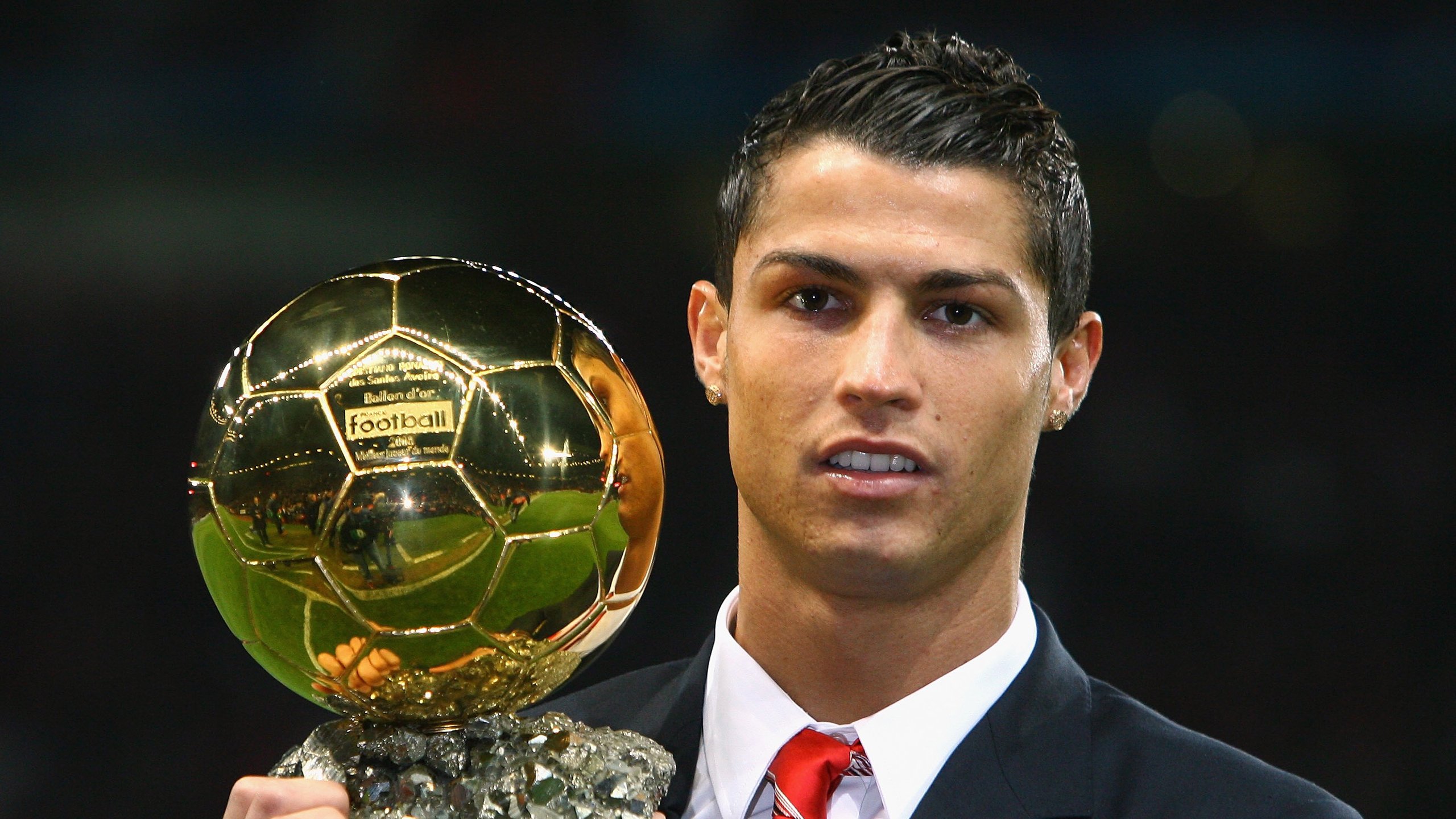 莱奥的觉醒，决胜局一剑封喉，雷恩之夜比利时黯然退场