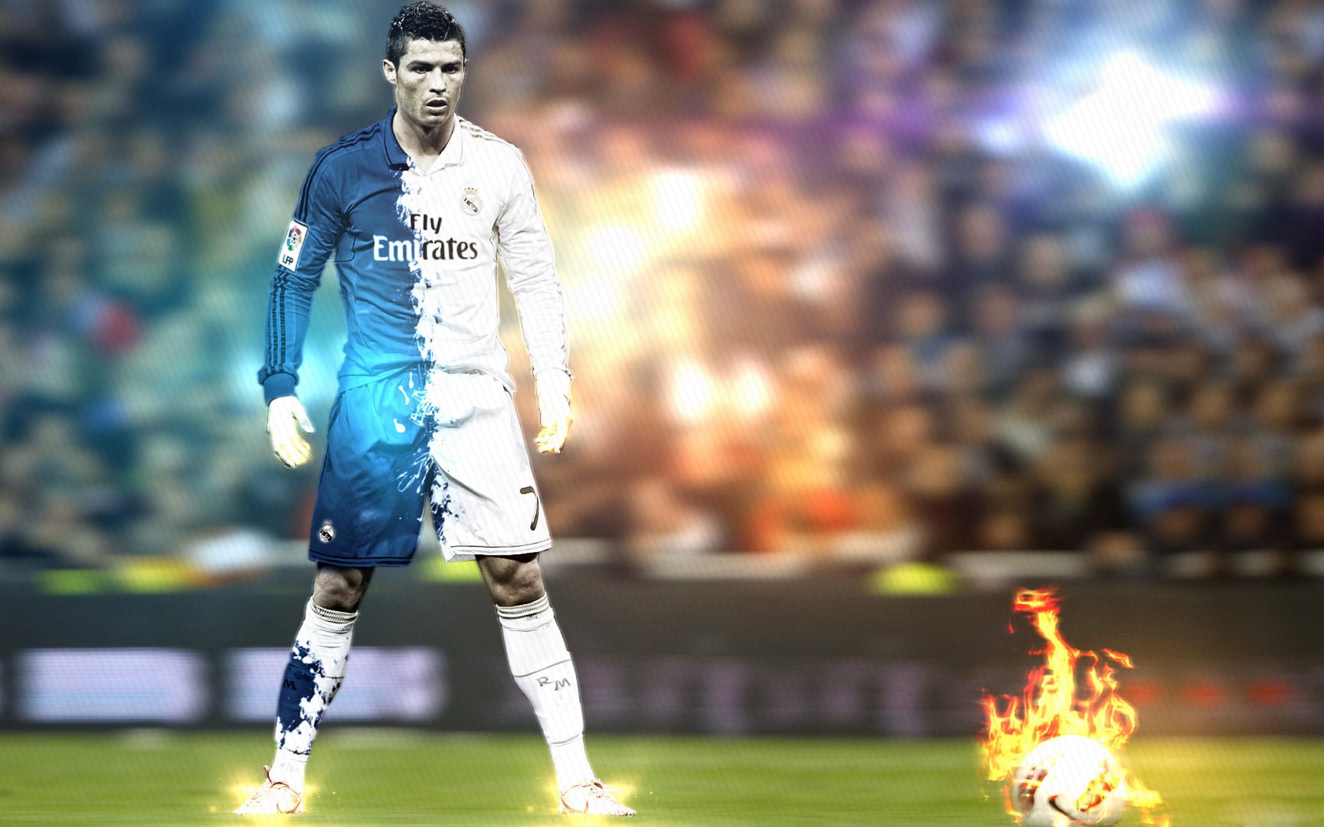 杜兰特数据全面爆炸，广东队防守锁死奇才，一场跨越时空的篮球对话