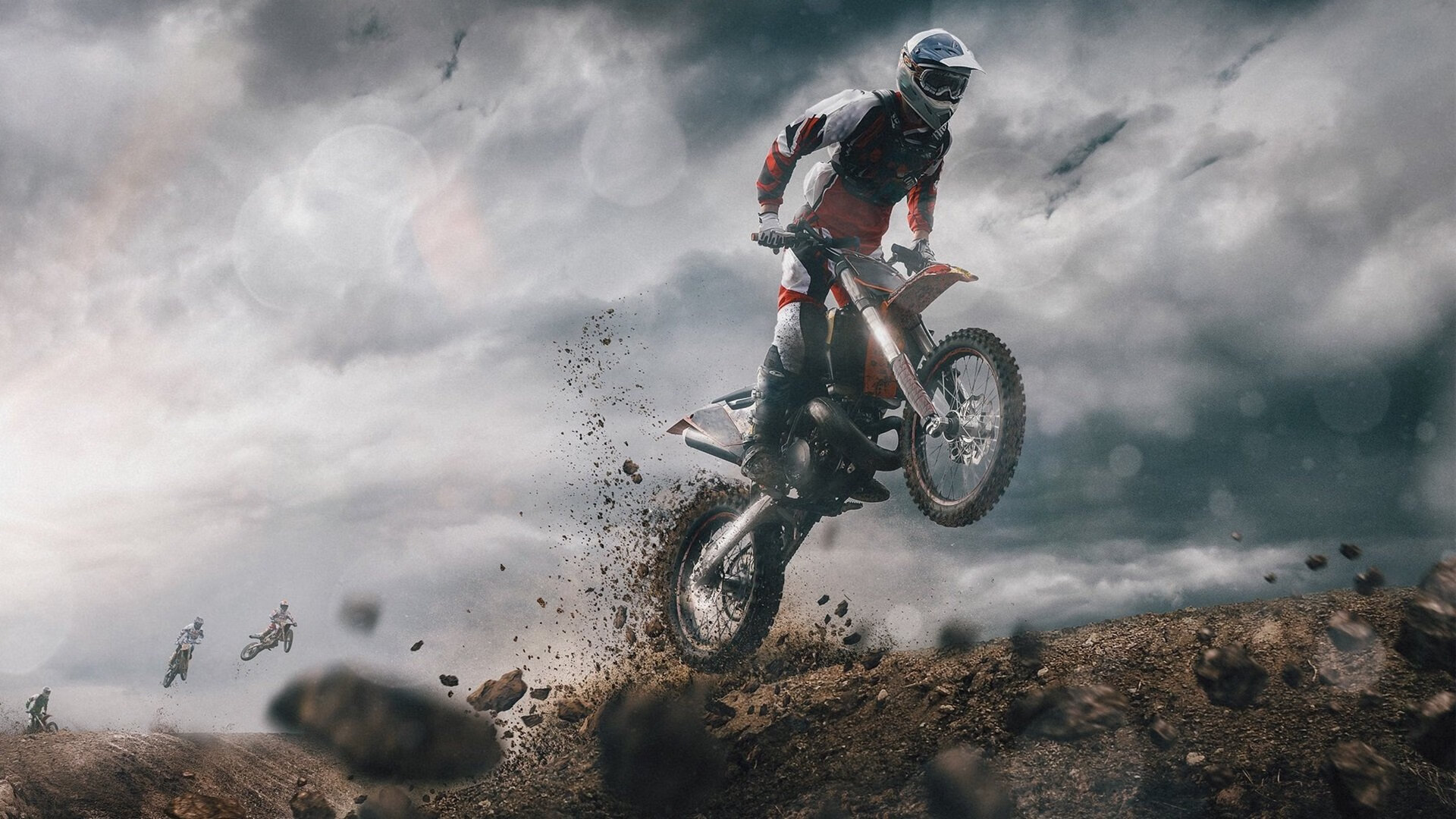 雷霆单节拉开开拓者，布克成为关键先生