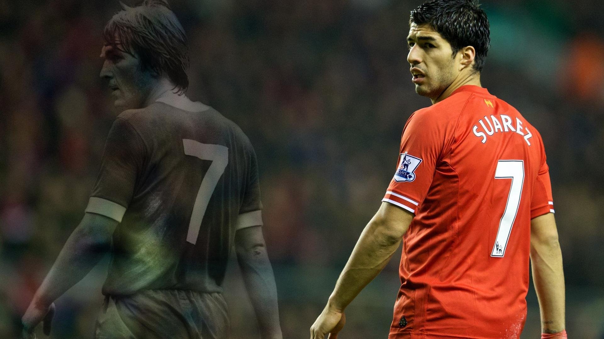 跨界传奇,当深圳加时绝杀遇见欧冠决赛的西亚卡姆时刻