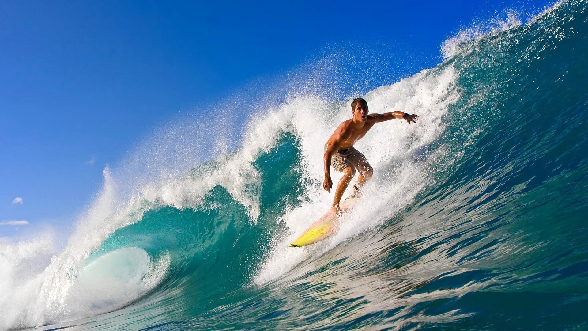 许昕扛起全队，奥地利队横扫瑞典队，一场技术与意志的完美交响