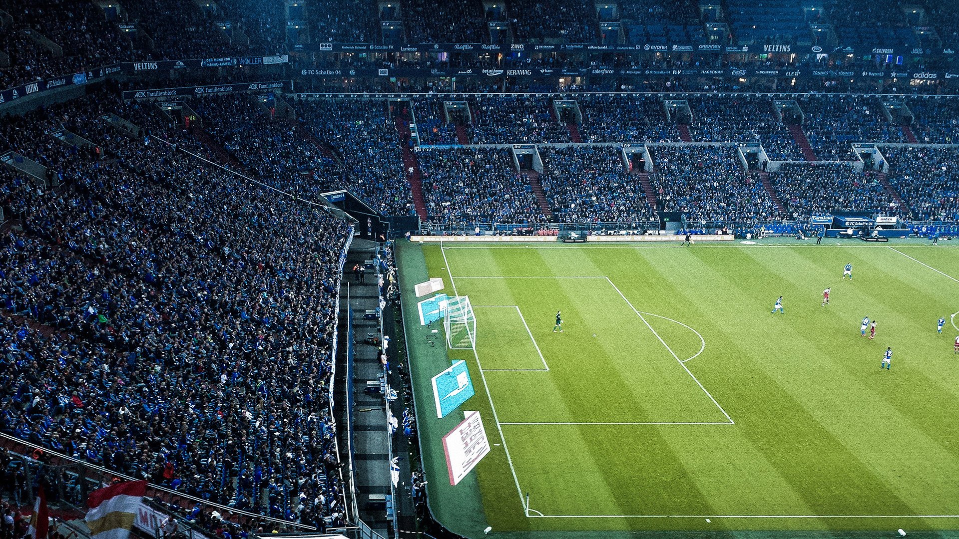 波尔点燃赛场，日本队惊天翻盘葡萄牙，诠释足球唯一性