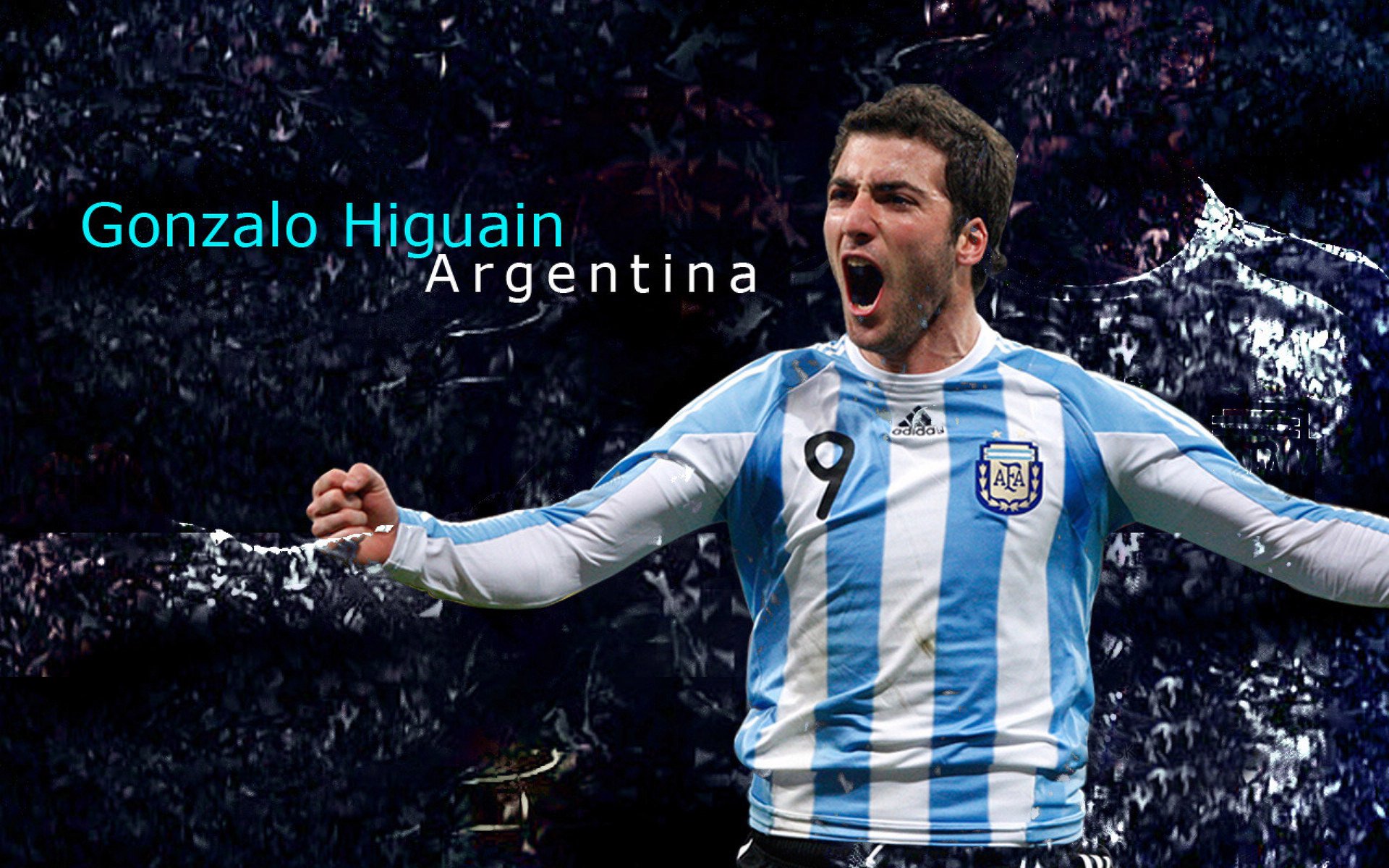 波尔独舞华沙，波兰铁骑横扫中国长城—一场技术与体系的完胜