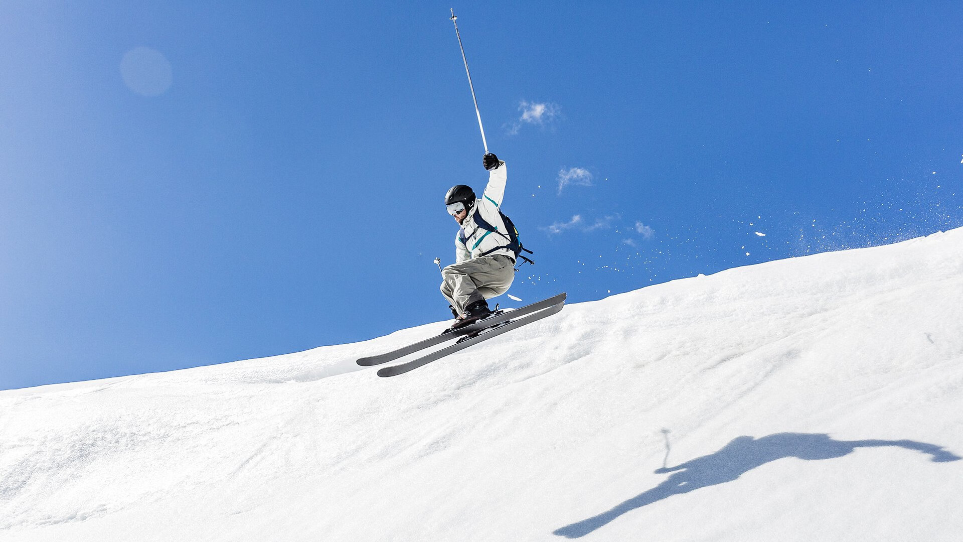 胡金秋扛鼎之战,青岛队力克猛龙的唯一性解读
