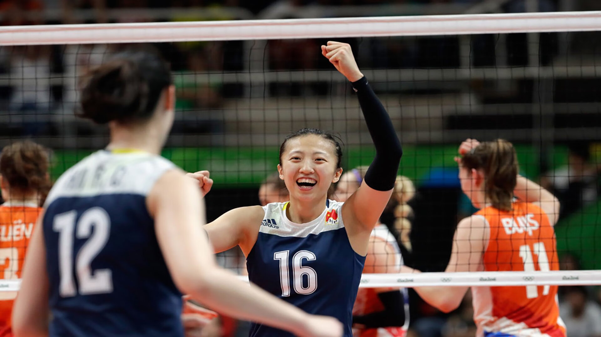 北欧重锤碾压太极虎,C罗封王夜点亮A组—2026世界杯揭幕战,瑞典用铁血与艺术撕碎韩国