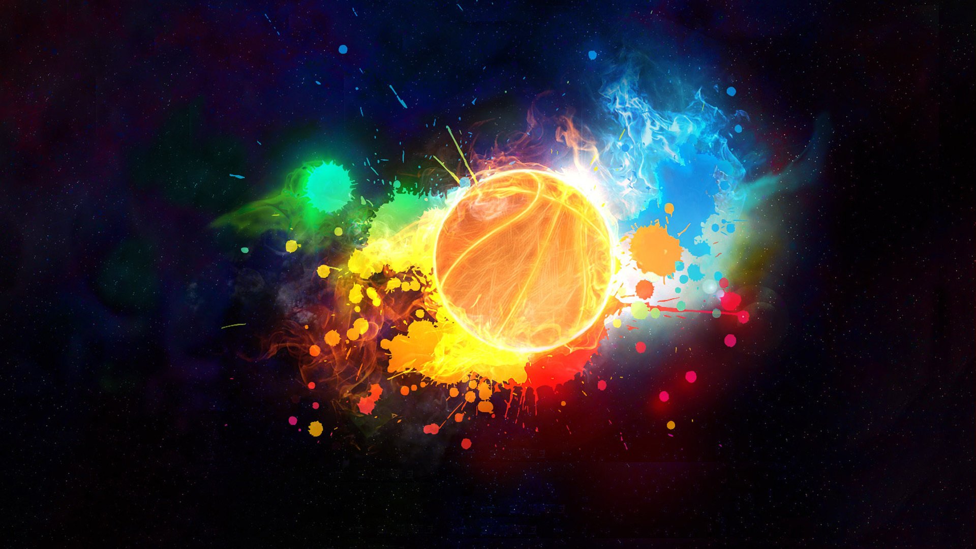孤峰独峙，当哈基米的锐刃，划破墨西哥城上空唯一的璀璨星河